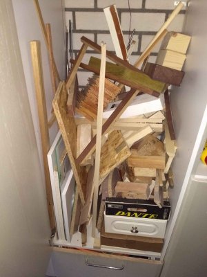 02-small.jpg 02-small.jpg