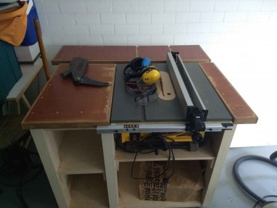 04-small.jpg 04-small.jpg