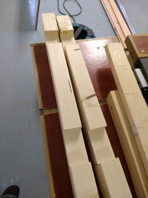 06-small.jpg 06-small.jpg