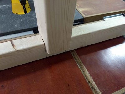 07-small.jpg 07-small.jpg