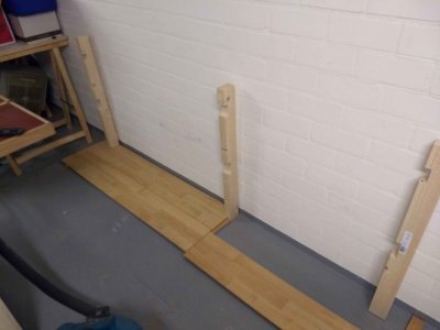 08-small.jpg 08-small.jpg