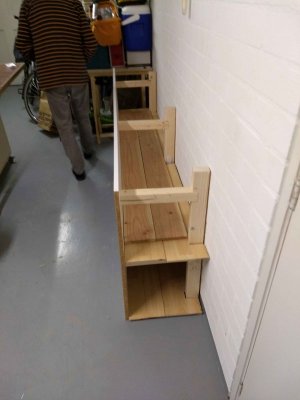 09-small.jpg 09-small.jpg