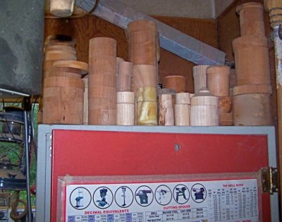 rough turned boxes.jpg rough turned boxes.jpg