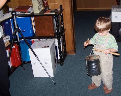 Simon drumming.jpg Simon drumming.jpg