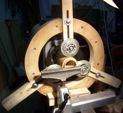 Ready for turning.jpg Ready for turning.jpg