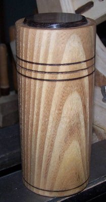 Elm & Blackwood box.jpg Elm & Blackwood box.jpg