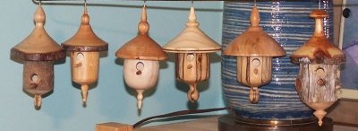 Birdhouse ornament.jpg Birdhouse ornament.jpg