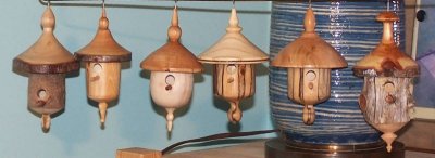 Birdhouse ornament.jpg