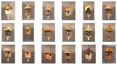 Ornament birdhouses.jpg