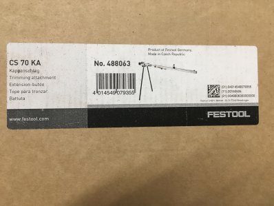 CF66F079-890C-4DF9-836A-8B6EA68F7333.jpg CF66F079-890C-4DF9-836A-8B6EA68F7333.jpg