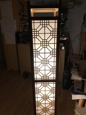 Futae Kaku Shokkõ 5 licht.jpg Futae Kaku Shokkõ 5 licht.jpg