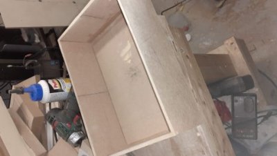 IMG-20191130-WA0014.jpg IMG-20191130-WA0014.jpg
