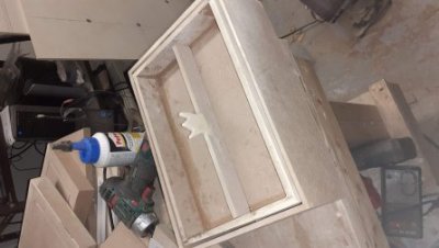 IMG-20191130-WA0018.jpg IMG-20191130-WA0018.jpg