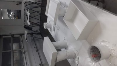 IMG-20191204-WA0006.jpg IMG-20191204-WA0006.jpg