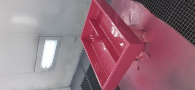 20191206_164208.jpg 20191206_164208.jpg