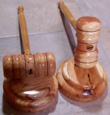 gavels and soundblocks.jpg gavels and soundblocks.jpg
