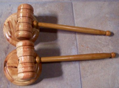 gavel.jpg gavel.jpg