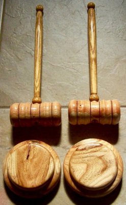 Gavels and anvils.jpg Gavels and anvils.jpg