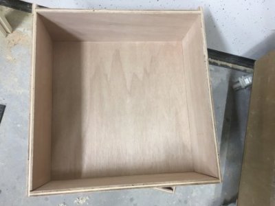 18E3527A-6EC9-43D8-A326-A22EAA37A4F9.jpg 18E3527A-6EC9-43D8-A326-A22EAA37A4F9.jpg