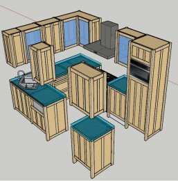 keuken compleet.jpg keuken compleet.jpg