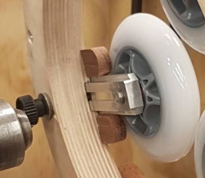 Steady rest wheel.jpg Steady rest wheel.jpg