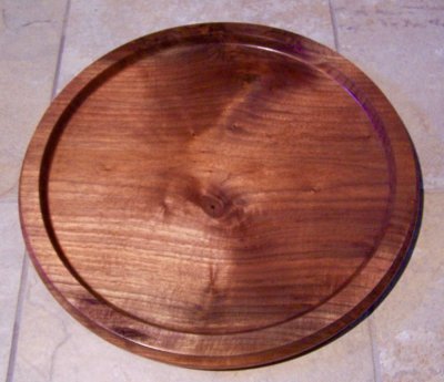 33cm Black Walnut.jpg 33cm Black Walnut.jpg