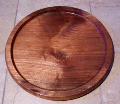 33cm Black Walnut.jpg