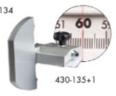 afleesglas.JPG afleesglas.JPG