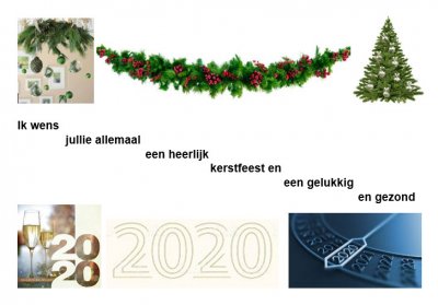 Kerstkaart 2020-02.jpg