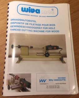 METABO.jpg