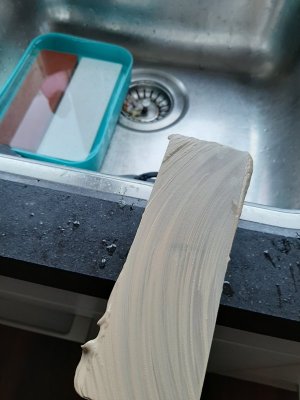 wetsteen-gevlakt.jpg wetsteen-gevlakt.jpg