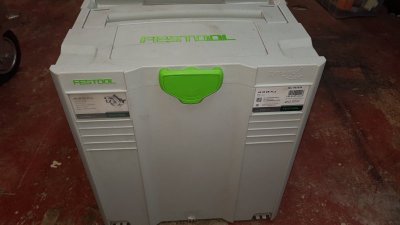 20191228_153742.jpg