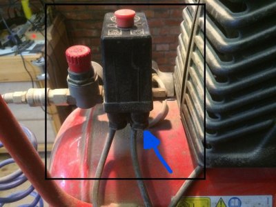 compressor_detail.jpg compressor_detail.jpg