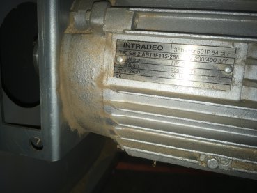 E727EB33-A21D-4F47-97D6-E39949106EE8.jpg