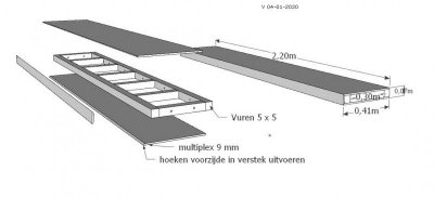 E en M2.jpg E en M2.jpg