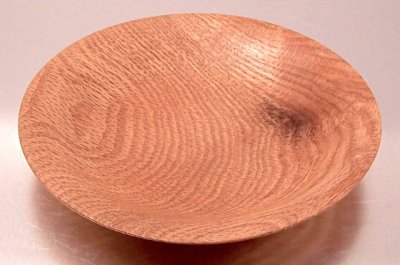 Oak plate.jpg