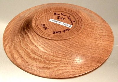 Oak plate bottom.jpg