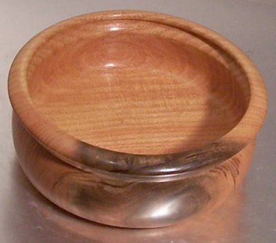 Honey Locust bowl.jpg