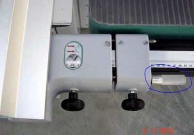 knop fijnafstelling.jpg knop fijnafstelling.jpg