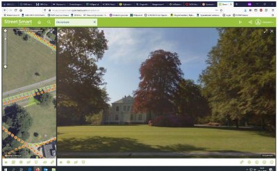 Airbornemuseum oosterbeek.jpg Airbornemuseum oosterbeek.jpg