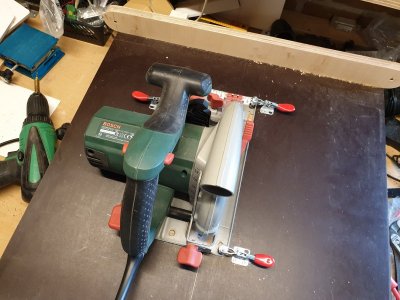 20191104_135238.jpg 20191104_135238.jpg