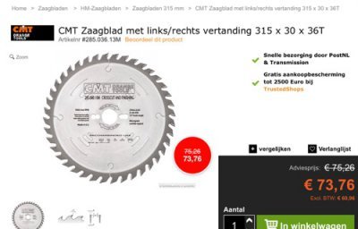 F112C181-35F0-44D4-8496-75939FB01F5F.jpg F112C181-35F0-44D4-8496-75939FB01F5F.jpg