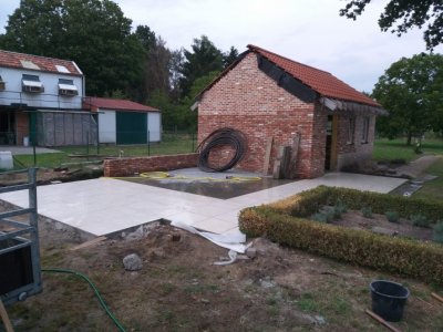 bestaande toestand.jpg bestaande toestand.jpg
