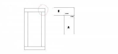 Drawing.jpg Drawing.jpg