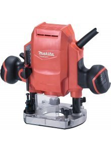 Makita MT M3601.jpg