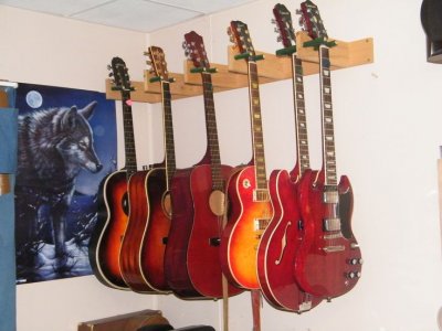 708e9c5b29081862555613ad6511513b--guitar-hanger-hangers.jpg