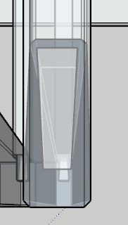 Aantekening 2020-02-24 133132.jpg Aantekening 2020-02-24 133132.jpg
