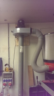 Cycloon Ventilator.jpg Cycloon Ventilator.jpg
