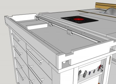 Zaag- freestafel sliding table 1.jpg