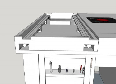 Zaag- freestafel sliding table 2.jpg